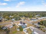 1102 Rolling Acres Drive - Photo 44