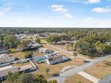 1102 Rolling Acres Drive - Photo 45