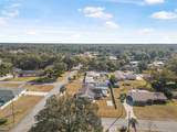 1102 Rolling Acres Drive - Photo 46