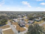 1102 Rolling Acres Drive - Photo 47