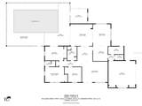 1102 Rolling Acres Drive - Photo 48
