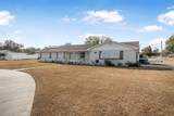 1102 Rolling Acres Drive - Photo 6