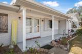 1102 Rolling Acres Drive - Photo 7