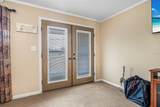 1102 Rolling Acres Drive - Photo 8
