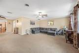 1102 Rolling Acres Drive - Photo 9