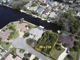 4 Crow Court - Photo 4