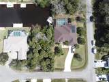 4 Crow Court - Photo 5
