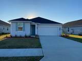 45 Waverly Lane - Photo 1