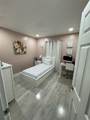 3565 81 Terrace - Photo 27