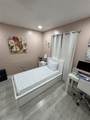 3565 81 Terrace - Photo 28