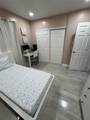 3565 81 Terrace - Photo 29
