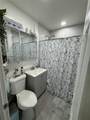 3565 81 Terrace - Photo 30