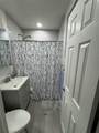 3565 81 Terrace - Photo 31