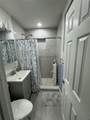 3565 81 Terrace - Photo 32