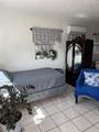 3565 81 Terrace - Photo 33