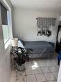 3565 81 Terrace - Photo 34
