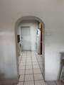 3565 81 Terrace - Photo 35