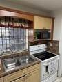 3565 81 Terrace - Photo 36
