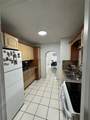 3565 81 Terrace - Photo 37