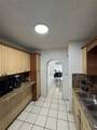 3565 81 Terrace - Photo 38