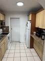 3565 81 Terrace - Photo 39