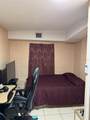 3565 81 Terrace - Photo 40