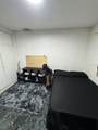 3565 81 Terrace - Photo 41
