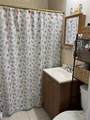 3565 81 Terrace - Photo 42