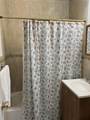 3565 81 Terrace - Photo 43