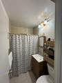 3565 81 Terrace - Photo 44