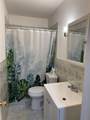 3565 81 Terrace - Photo 45