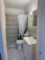 3565 81 Terrace - Photo 46