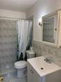 3565 81 Terrace - Photo 47