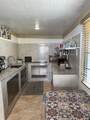 3565 81 Terrace - Photo 48