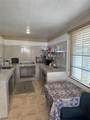 3565 81 Terrace - Photo 49