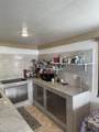 3565 81 Terrace - Photo 50