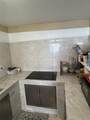 3565 81 Terrace - Photo 51