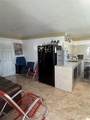 3565 81 Terrace - Photo 52