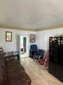 3565 81 Terrace - Photo 53