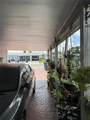 3565 81 Terrace - Photo 54