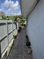 3565 81 Terrace - Photo 55