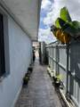 3565 81 Terrace - Photo 56