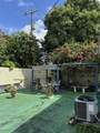3565 81 Terrace - Photo 57