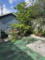 3565 81 Terrace - Photo 58