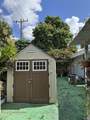 3565 81 Terrace - Photo 59