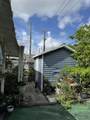 3565 81 Terrace - Photo 60