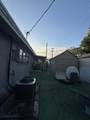 3565 81 Terrace - Photo 61