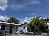 3565 81 Terrace - Photo 63