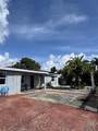 3565 81 Terrace - Photo 64