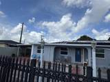 3565 81 Terrace - Photo 65